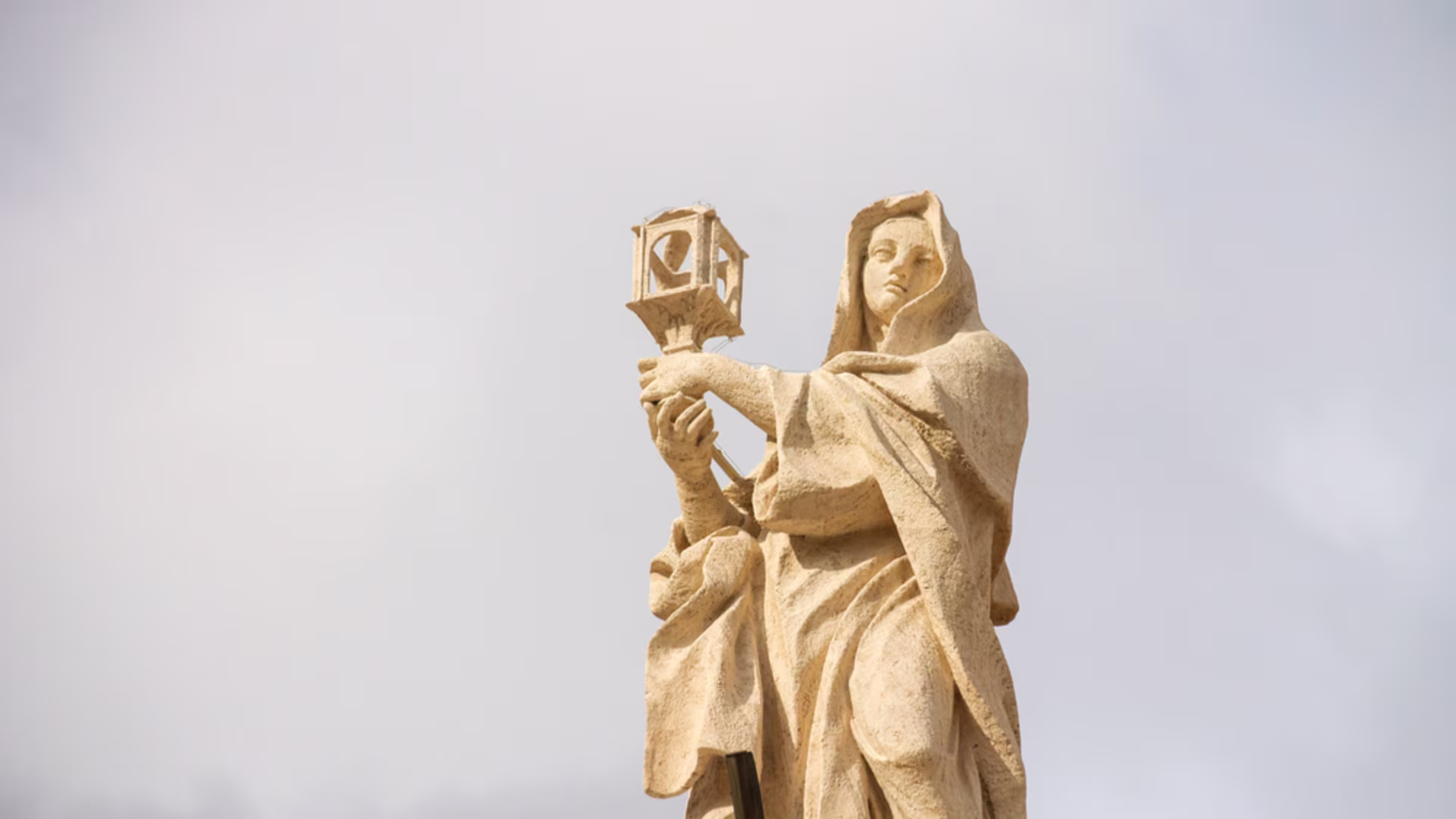 StClareofAssisi081026_bltrew