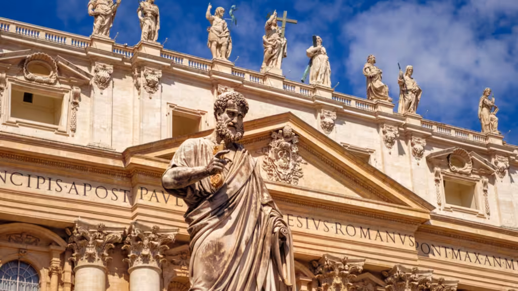 StPeterBasilica081226_rvzk9v