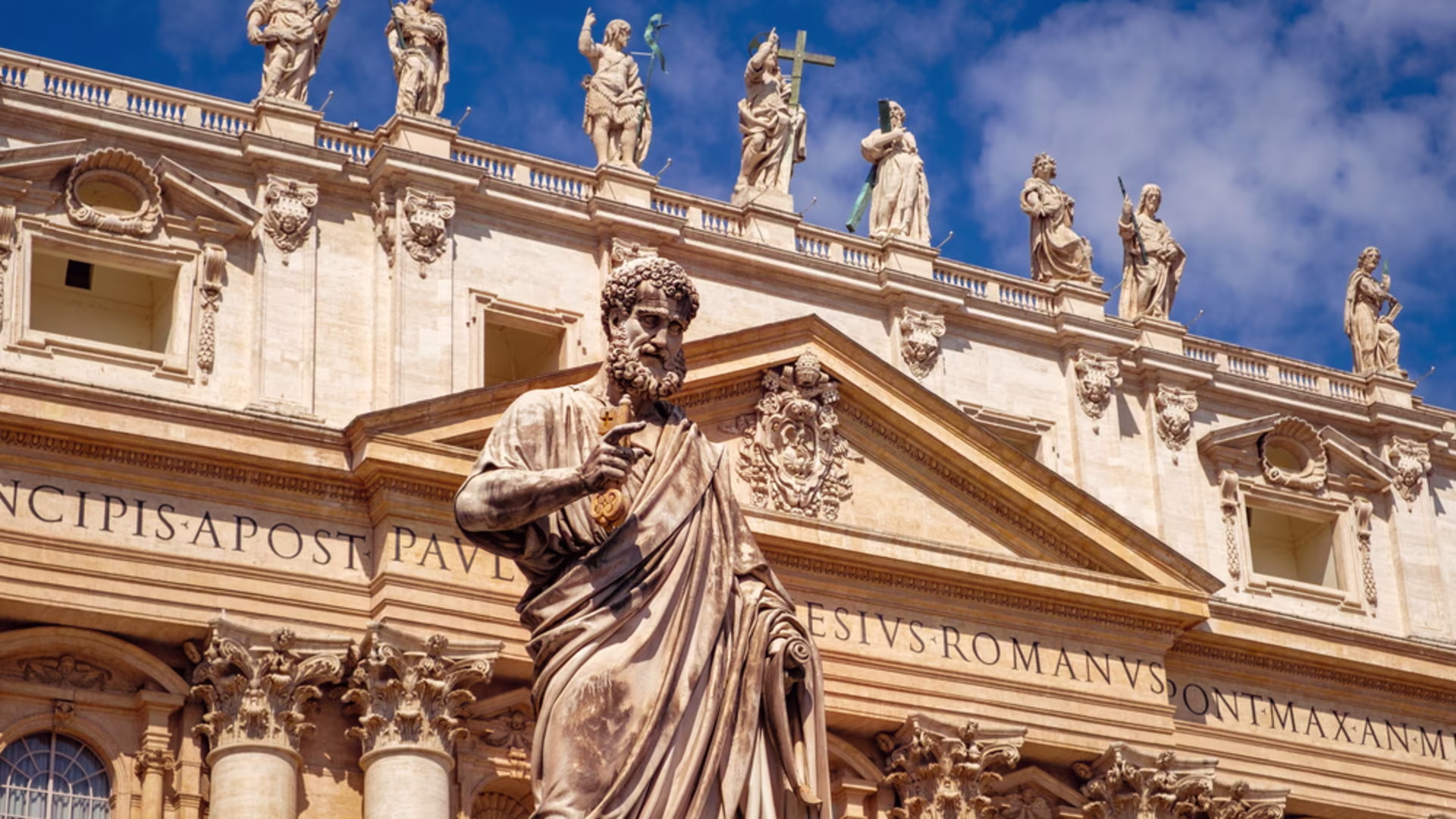 StPeterBasilica081226_rvzk9v