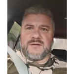 ВБ-ЄзР-24.jpeg