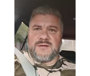 ВБ-ЄзР-24.jpeg