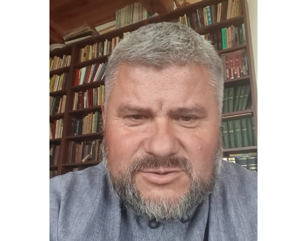 ВБ-ЄзР