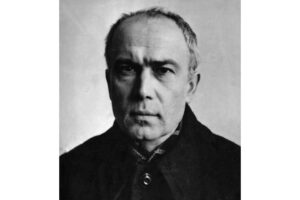 what-happened-to-st-maximilian-kolbe-s-beard-the-answer-may-surprise-y-b64899e5