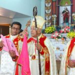 1280px-Mar_Gregory_Karotemprel_and_Prasant_Payyappilly_Palakkappilly