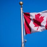 2026.09.05-Canada-1024x576