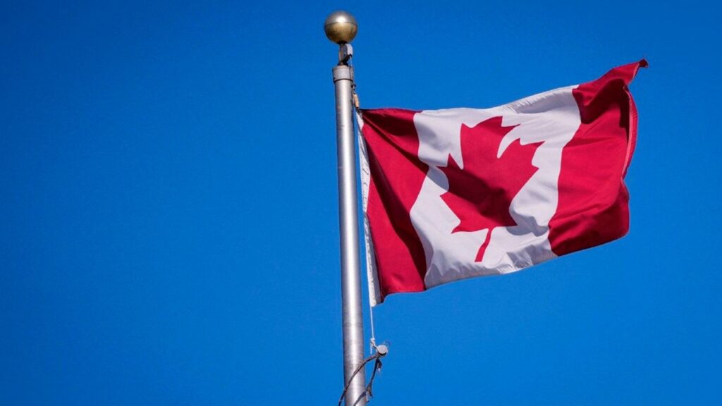 2026.09.05-Canada-1024x576