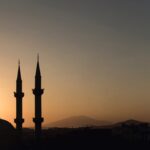 ali-arif-soydas-uwzPks8CE3k-unsplash-1024x684