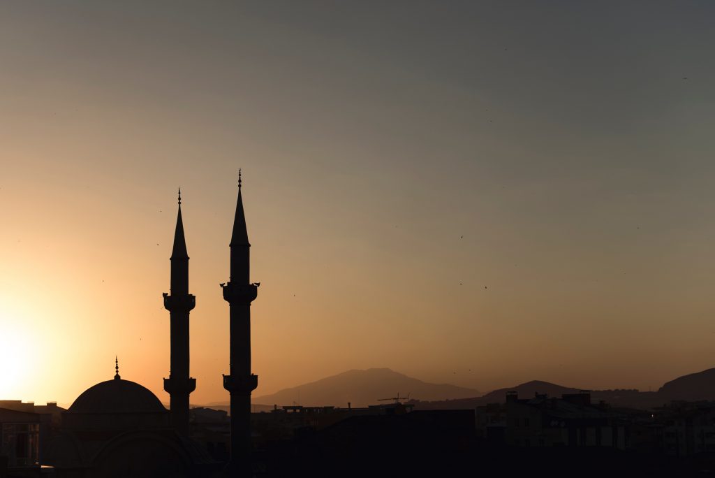 ali-arif-soydas-uwzPks8CE3k-unsplash-1024x684
