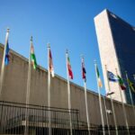 cq5dam.thumbnail.cropped.1500.844 (12)