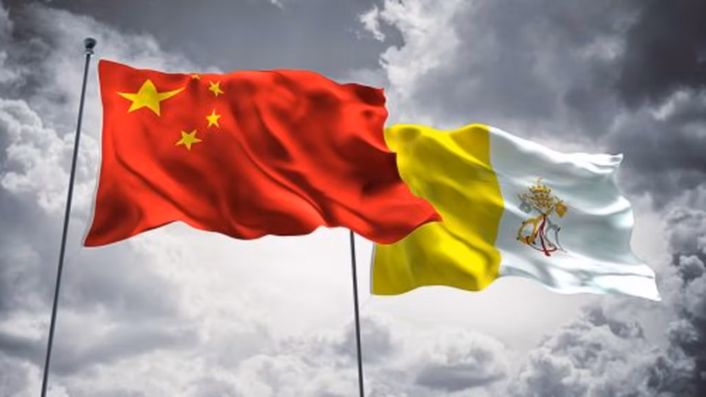 Flags_of_China_and_Vatican_City_Credit_FreshStock_Shutterstock_CNA