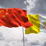 Flags_of_China_and_Vatican_City_Credit_FreshStock_Shutterstock_CNA