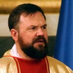 Кіппа
