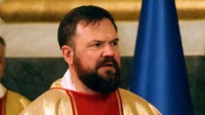Кіппа