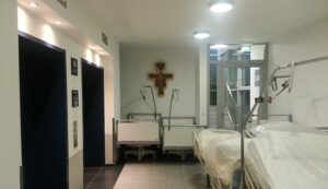 Szpital