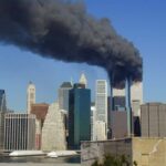 WTC_smoking_on_9-11-1024x768