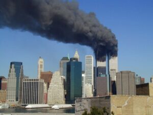 WTC_smoking_on_9-11-1024x768